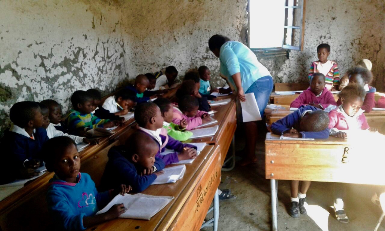 state-breaks-promise-to-fix-mud-schools-groundup